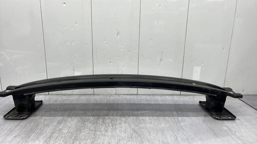 Renfort pare choc avant (traverse) FORD KA 2 PHASE 2 Essence