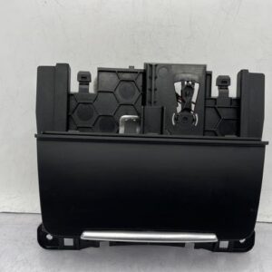 Cendrier AUDI Q5 1 PHASE 1 Diesel