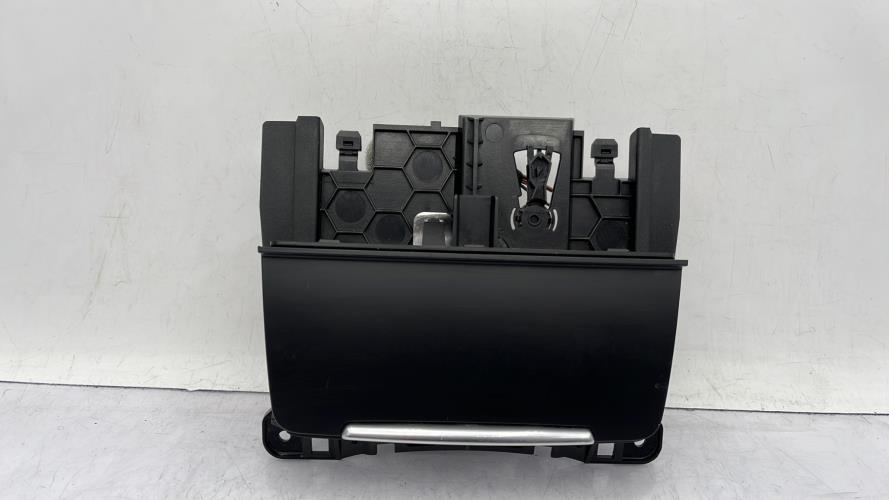 Cendrier AUDI Q5 1 PHASE 1 Diesel