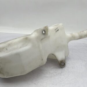 Vase de lave glace FORD KA 2 PHASE 2 Essence