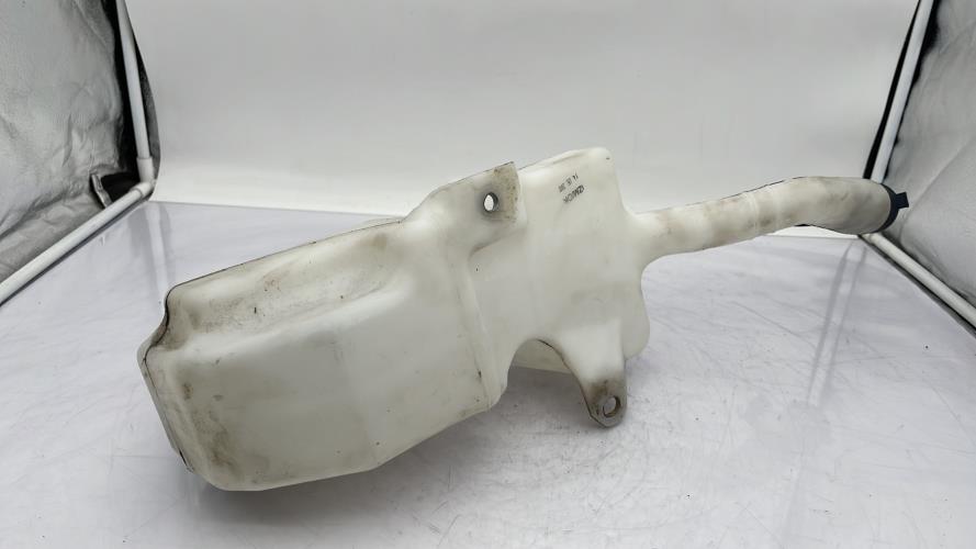 Vase de lave glace FORD KA 2 PHASE 2 Essence