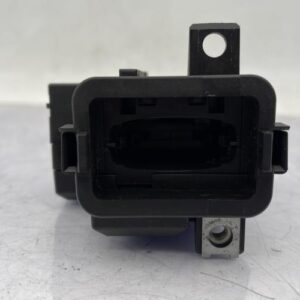 Lecteur de carte (neiman) AUDI Q5 1 PHASE 1 Diesel