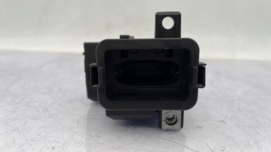 Lecteur de carte (neiman) AUDI Q5 1 PHASE 1 Diesel