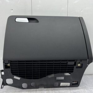 Boite a gants AUDI Q5 1 PHASE 1 Diesel