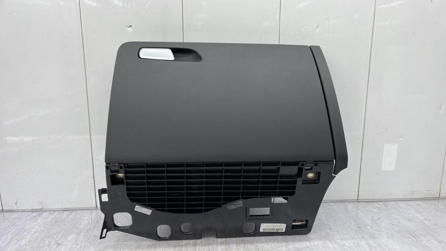 Boite a gants AUDI Q5 1 PHASE 1 Diesel