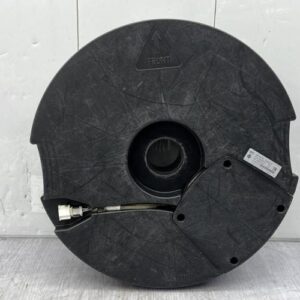 Caisson de basses AUDI Q5 1 PHASE 1 Diesel