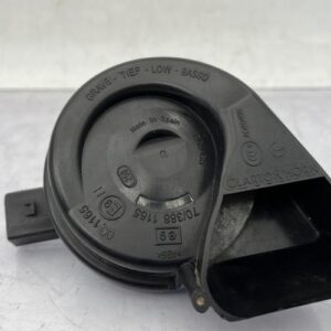 Avertisseur/Klaxon AUDI Q5 1 PHASE 1 Diesel
