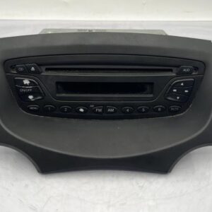 Autoradio d'origine FORD KA 2 PHASE 2 Essence