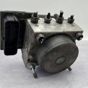 Bloc ABS (freins anti-blocage) FORD KA 2 PHASE 2 Essence