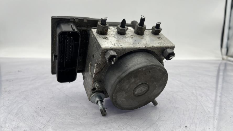 Bloc ABS (freins anti-blocage) FORD KA 2 PHASE 2 Essence