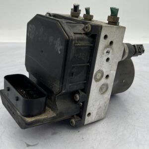 Bloc ABS (freins anti-blocage) PEUGEOT 307 PHASE 1 BREAK Diesel