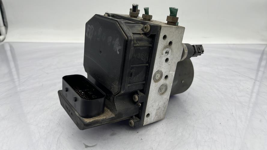 Bloc ABS (freins anti-blocage) PEUGEOT 307 PHASE 1 BREAK Diesel