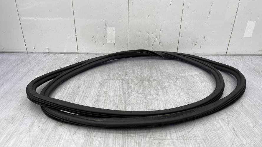 Joint de porte avant gauche AUDI Q5 1 PHASE 1 Diesel