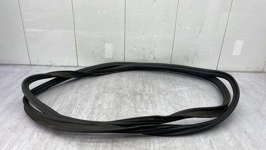 Joint de coffre AUDI Q5 1 PHASE 1 Diesel