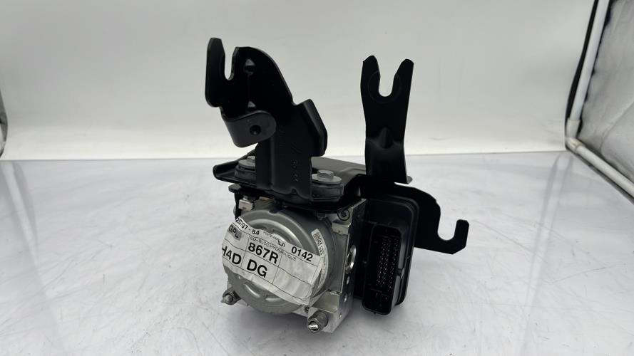 Bloc ABS (freins anti-blocage) DACIA SANDERO 3