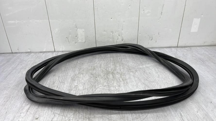 Joint de porte avant droite AUDI Q5 1 PHASE 1 Diesel