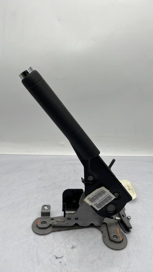 Levier frein à main PEUGEOT 208 1 PHASE 2 Essence