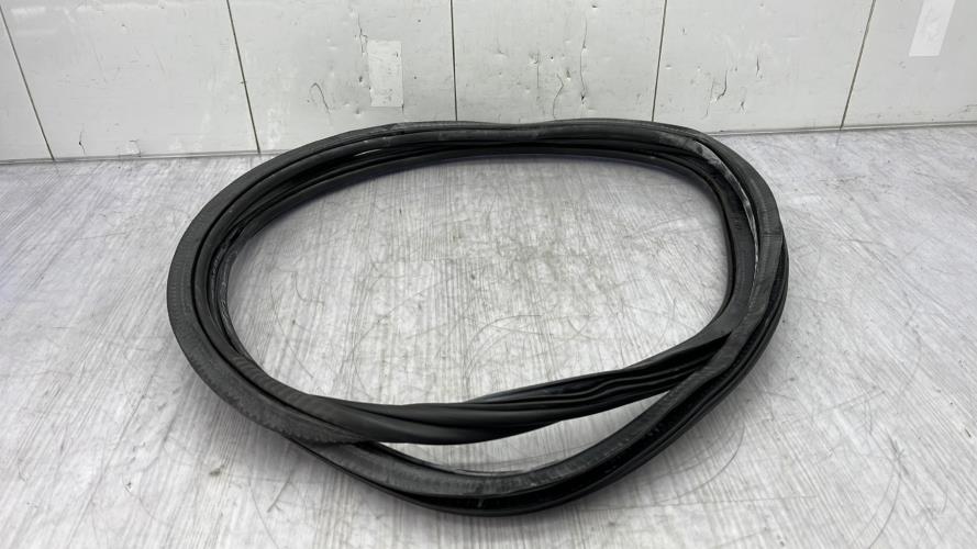 Joint de porte arriere gauche AUDI Q5 1 PHASE 1 Diesel