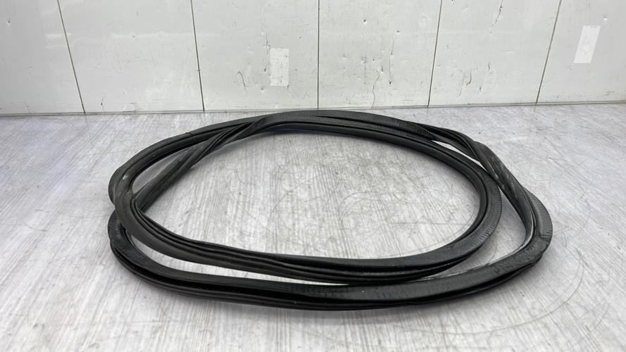 Joint de porte arriere droite AUDI Q5 1 PHASE 1 Diesel