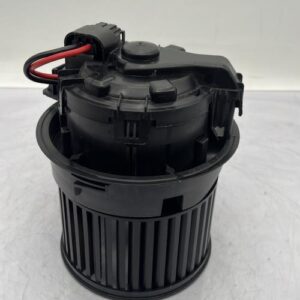 Ventilateur chauffage PEUGEOT 208 1 PHASE 2 Essence