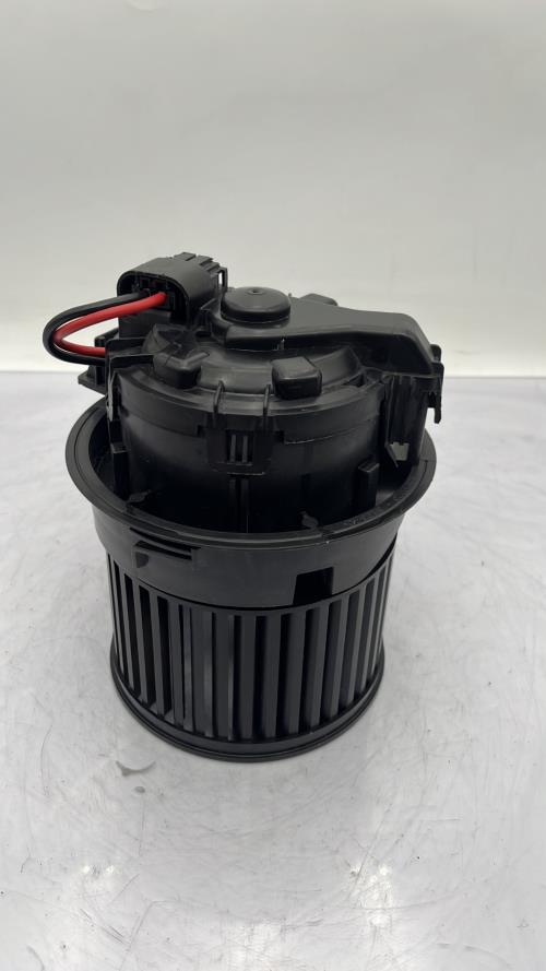Ventilateur chauffage PEUGEOT 208 1 PHASE 2 Essence