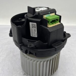 Ventilateur chauffage DACIA SANDERO 3