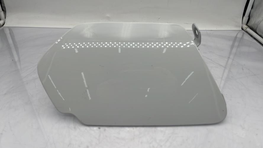 Trappe d'essence DACIA SANDERO 3