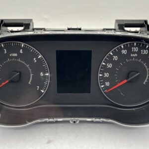 Compteur DACIA SANDERO 3