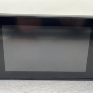 Ecran GPS DACIA SANDERO 3