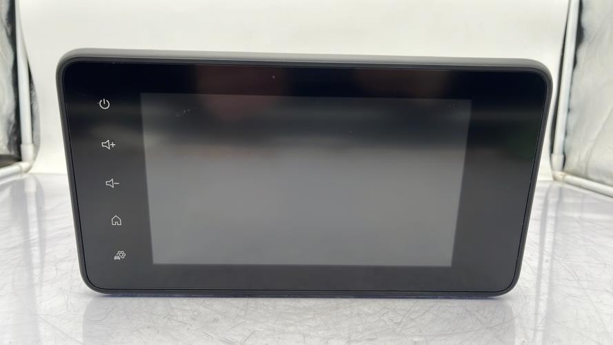 Ecran GPS DACIA SANDERO 3