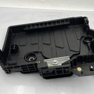 Coffre à batterie DACIA SANDERO 3