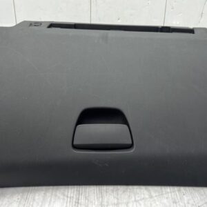 Boite a gants PEUGEOT 208 1 PHASE 2 Essence
