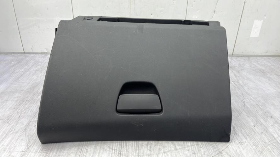 Boite a gants PEUGEOT 208 1 PHASE 2 Essence