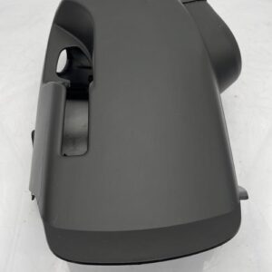 Coquille volant DACIA SANDERO 3