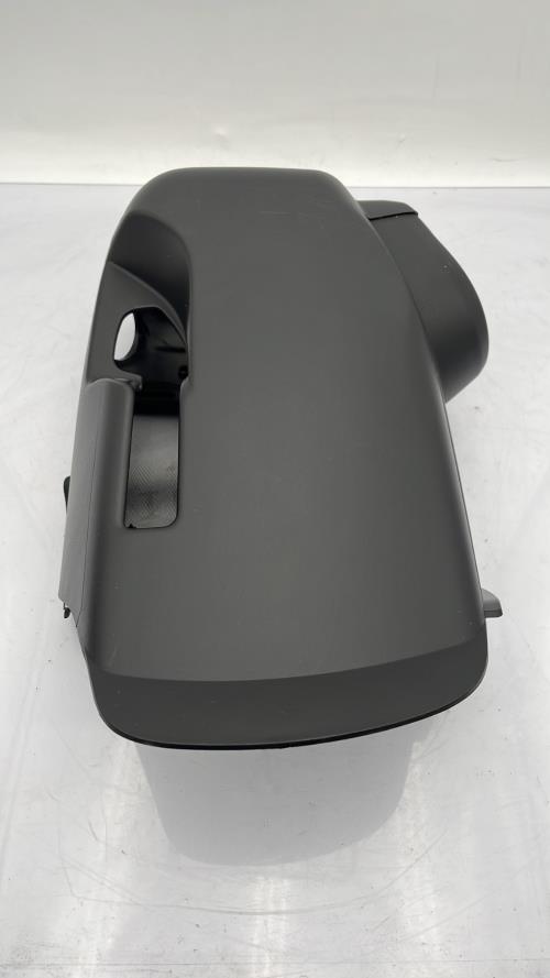 Coquille volant DACIA SANDERO 3