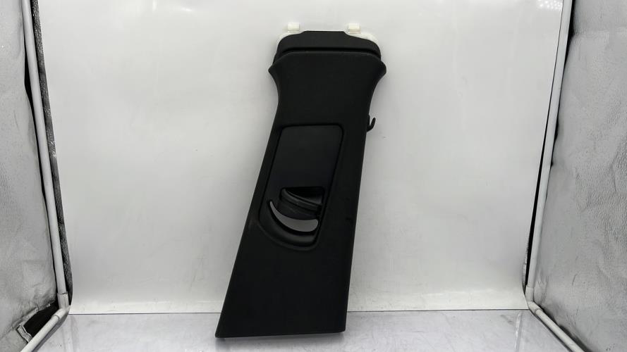 Revetement AUDI Q5 1 PHASE 1 Diesel