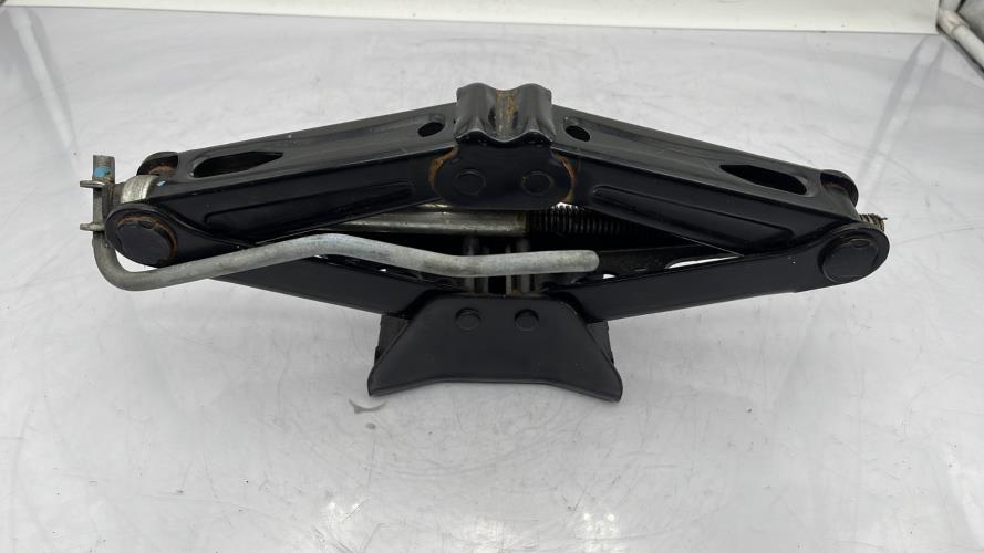 Cric PEUGEOT 208 1 PHASE 1 Diesel