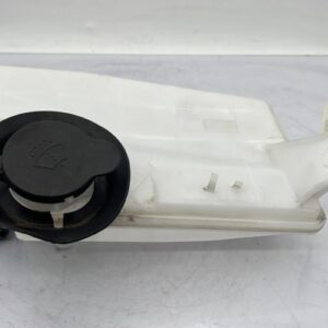 Vase de lave glace DACIA SANDERO 3