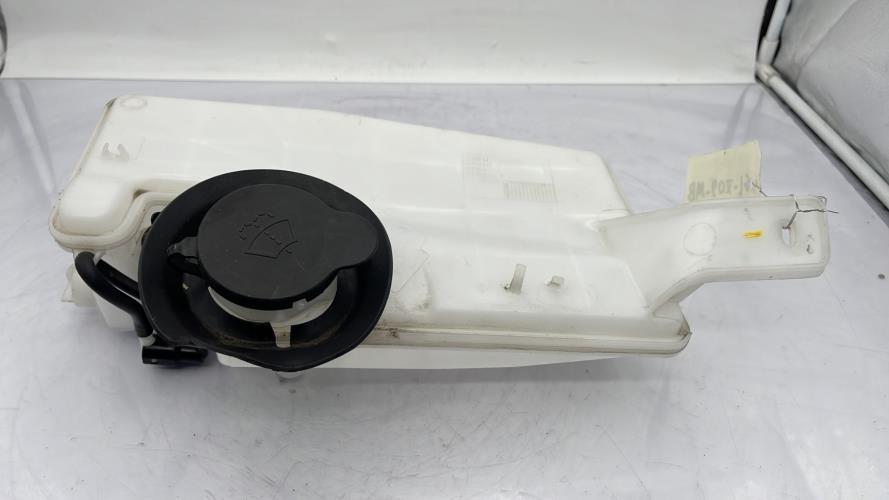 Vase de lave glace DACIA SANDERO 3