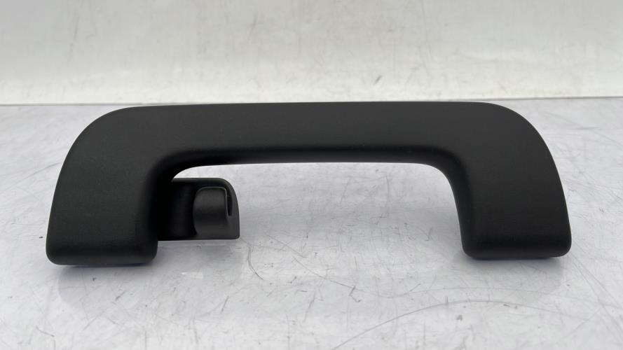 Poignee de maintien arriere droit AUDI Q5 1 PHASE 1 Diesel