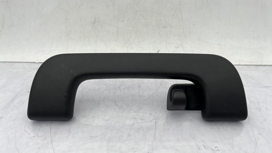 Poignee de maintien arriere gauche AUDI Q5 1 PHASE 1 Diesel