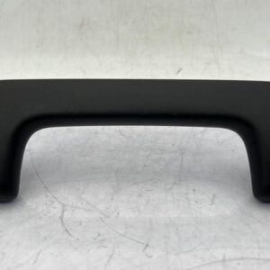 Poignee de maintien avant gauche AUDI Q5 1 PHASE 1 Diesel