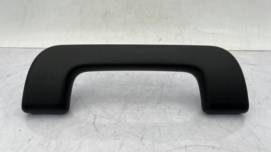 Poignee de maintien avant gauche AUDI Q5 1 PHASE 1 Diesel
