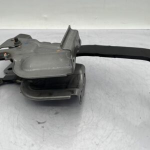 Pedale de frein DACIA SANDERO 3