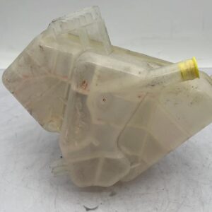 Vase d'expansion FORD FIESTA 6 PHASE 2 Essence