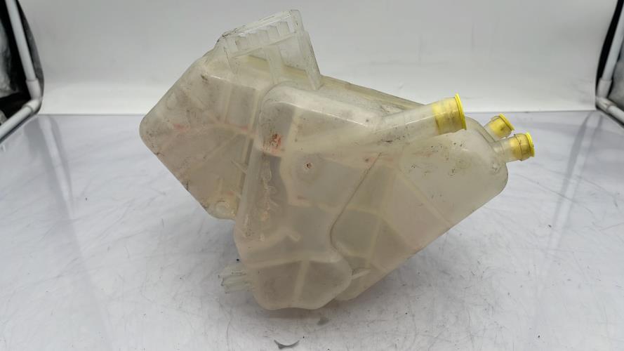 Vase d'expansion FORD FIESTA 6 PHASE 2 Essence