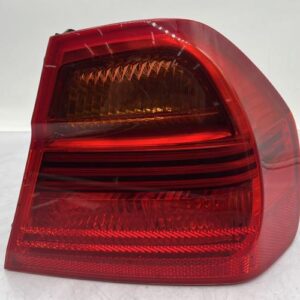 Feu arriere principal droit (feux) BMW SERIE 3 E90 PHASE 1 Diesel