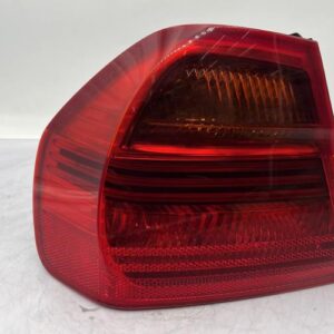 Feu arriere principal gauche (feux) BMW SERIE 3 E90 PHASE 1 Diesel