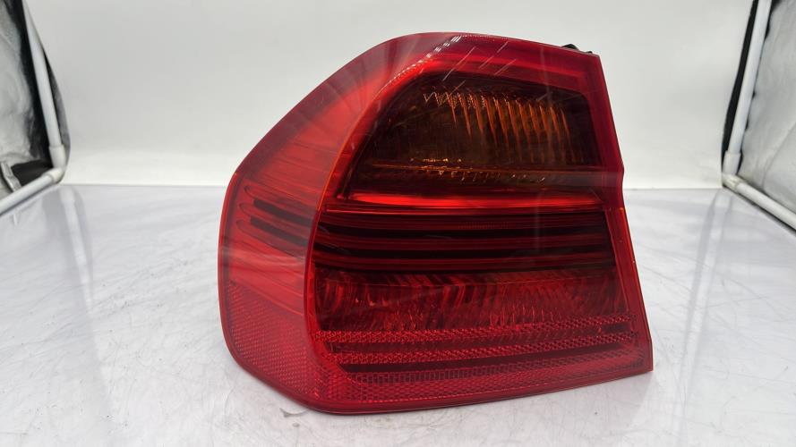 Feu arriere principal gauche (feux) BMW SERIE 3 E90 PHASE 1 Diesel