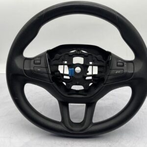 Volant PEUGEOT 208 1 PHASE 1 Diesel